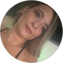 Silena Vargas profile picture