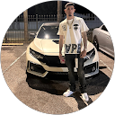 Jose Hernandez Hernandez profile picture