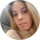 Mayelin Prieto profile picture