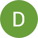 Daniela Díaz Guiarte profile picture