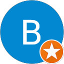 Billy profile picture