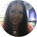 Jackie ROJAS-QUINONES profile picture