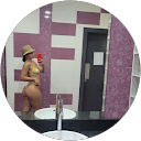 Leslie Garcia Trujillo profile picture