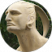 daniel-izquierdo daniel-izquierdo