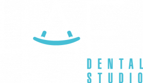LAF Dental Studio
